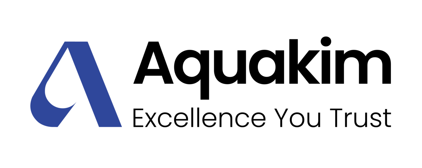 Aquakim
