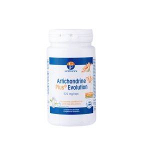 Artichondrine Plus® Evolution